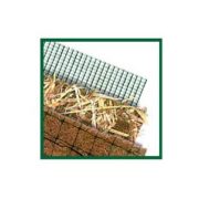 Erosion Control