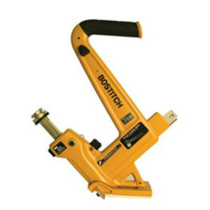 Nailers & Staplers